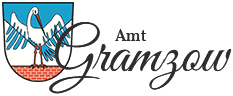 Amt Gramzow