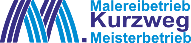 Kurzweg Malereibetrieb