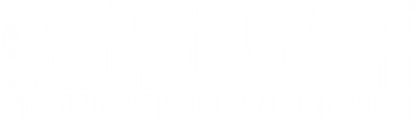 Druckerbude