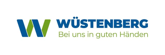 Wüstenberg